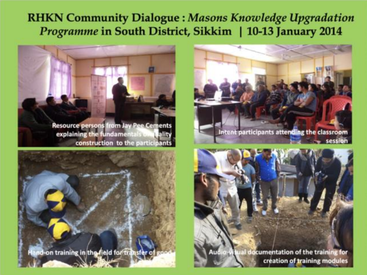 Centre for Rural Development & Technology || Indian Institute of ...